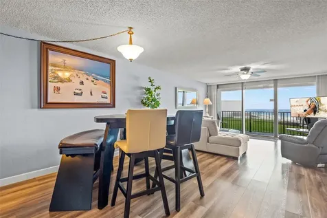 3757 S Atlantic Avenue Daytona Beach Shores FL 32118