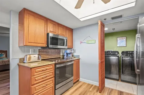 3757 S Atlantic Avenue Daytona Beach Shores FL 32118