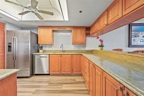 3757 S Atlantic Avenue Daytona Beach Shores FL 32118