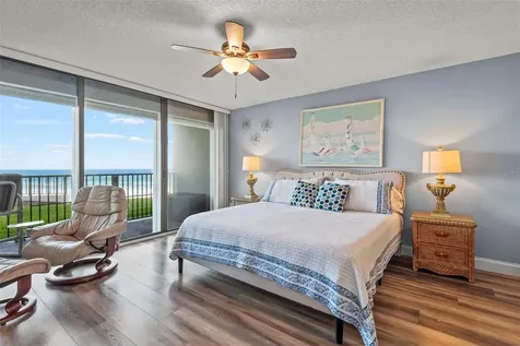 3757 S Atlantic Avenue Daytona Beach Shores FL 32118