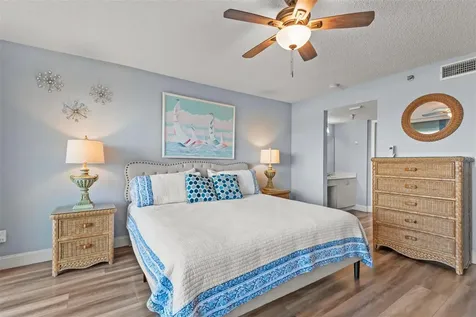 3757 S Atlantic Avenue Daytona Beach Shores FL 32118