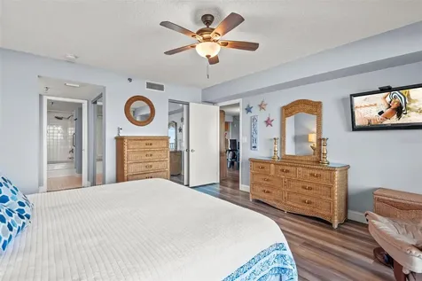 3757 S Atlantic Avenue Daytona Beach Shores FL 32118