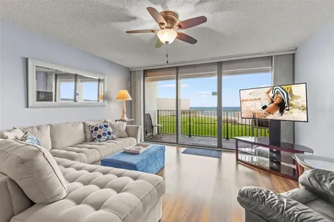 3757 S Atlantic Avenue Daytona Beach Shores FL 32118