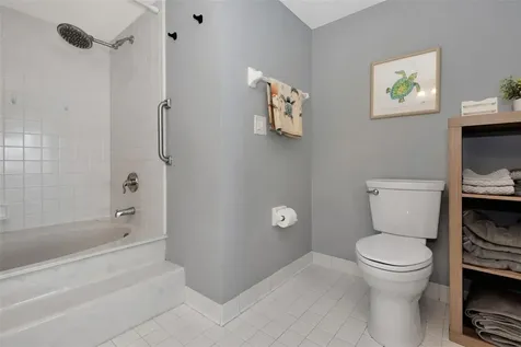 3757 S Atlantic Avenue Daytona Beach Shores FL 32118