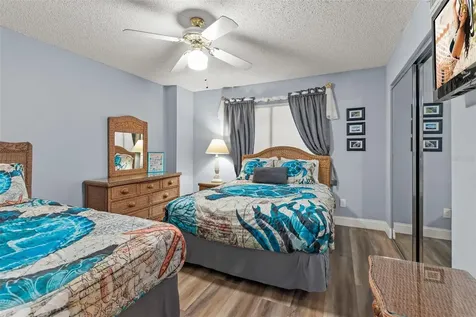 3757 S Atlantic Avenue Daytona Beach Shores FL 32118