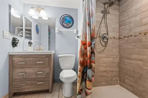 3757 S Atlantic Avenue Daytona Beach Shores FL 32118