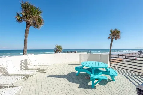 3757 S Atlantic Avenue Daytona Beach Shores FL 32118