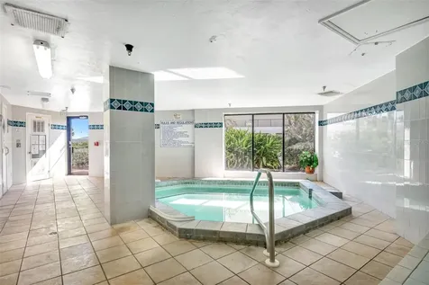 3757 S Atlantic Avenue Daytona Beach Shores FL 32118