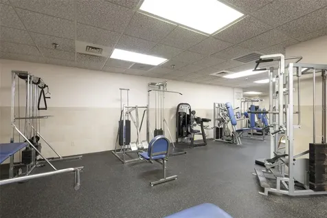 3757 S Atlantic Avenue Daytona Beach Shores FL 32118