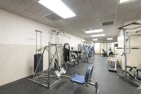 3757 S Atlantic Avenue Daytona Beach Shores FL 32118