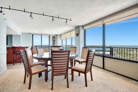 3757 S Atlantic Avenue Daytona Beach Shores FL 32118