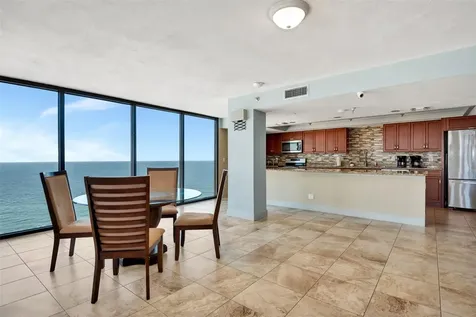 3757 S Atlantic Avenue Daytona Beach Shores FL 32118