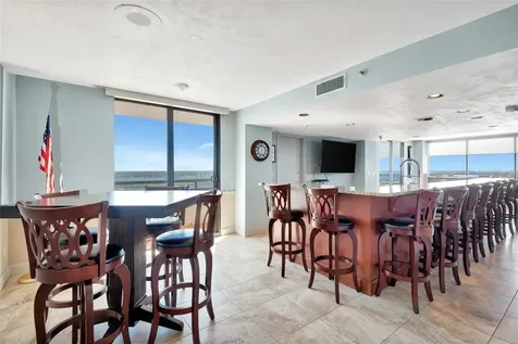 3757 S Atlantic Avenue Daytona Beach Shores FL 32118