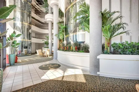 3757 S Atlantic Avenue Daytona Beach Shores FL 32118