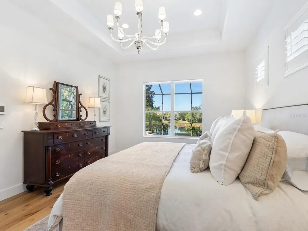 12129 Thornhill Court Lakewood Ranch FL 34202
