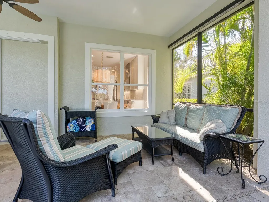 12129 Thornhill Court Lakewood Ranch FL 34202