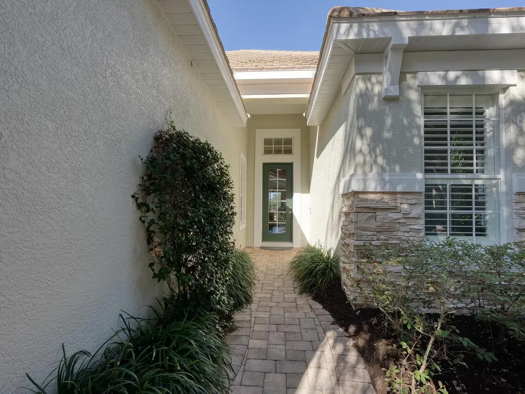 12129 Thornhill Court Lakewood Ranch FL 34202