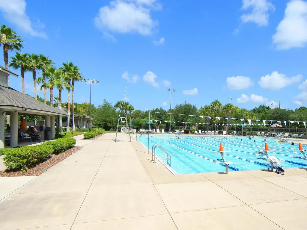 12129 Thornhill Court Lakewood Ranch FL 34202