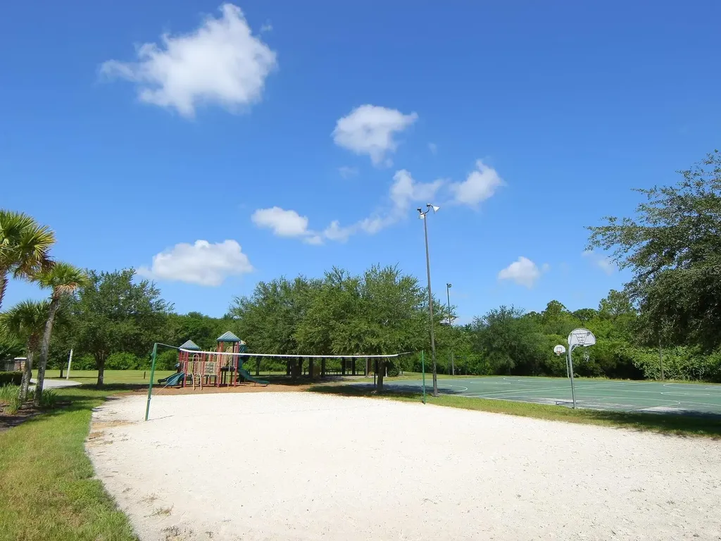 12129 Thornhill Court Lakewood Ranch FL 34202