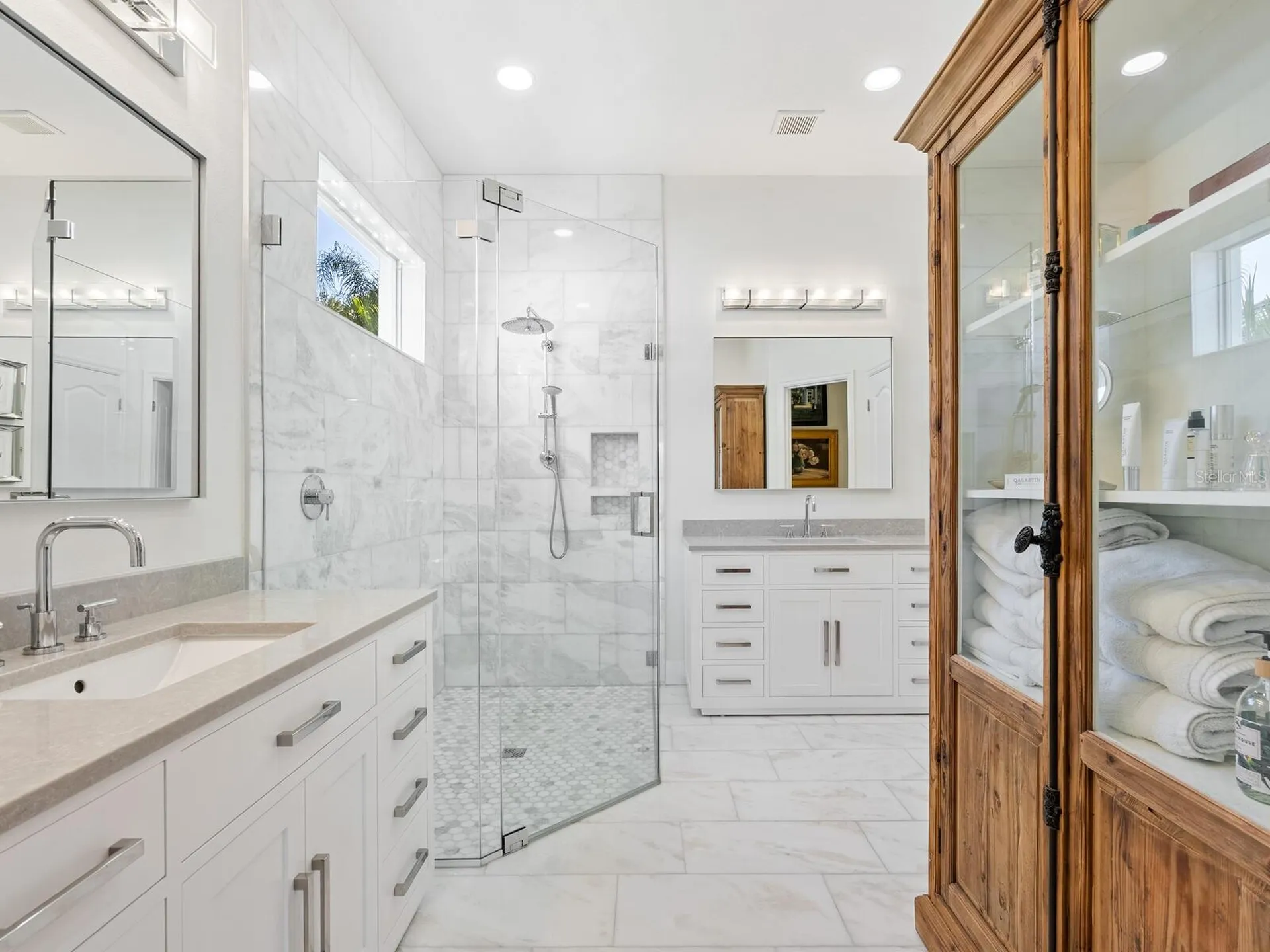 12129 Thornhill Court Lakewood Ranch FL 34202