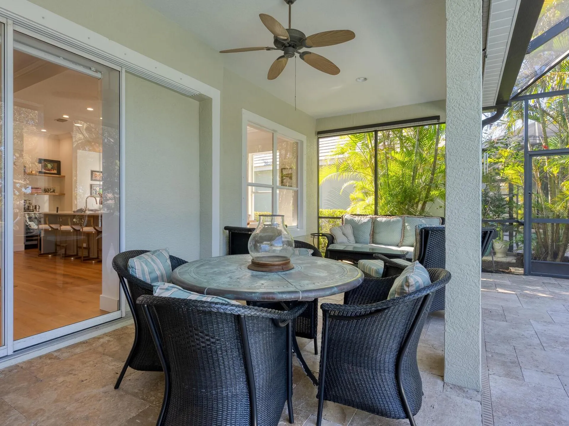 12129 Thornhill Court Lakewood Ranch FL 34202