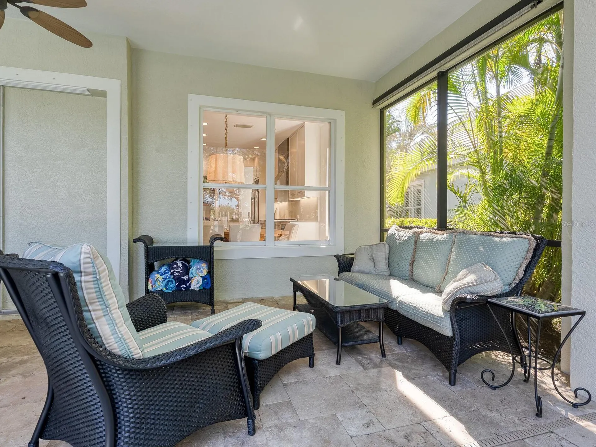 12129 Thornhill Court Lakewood Ranch FL 34202