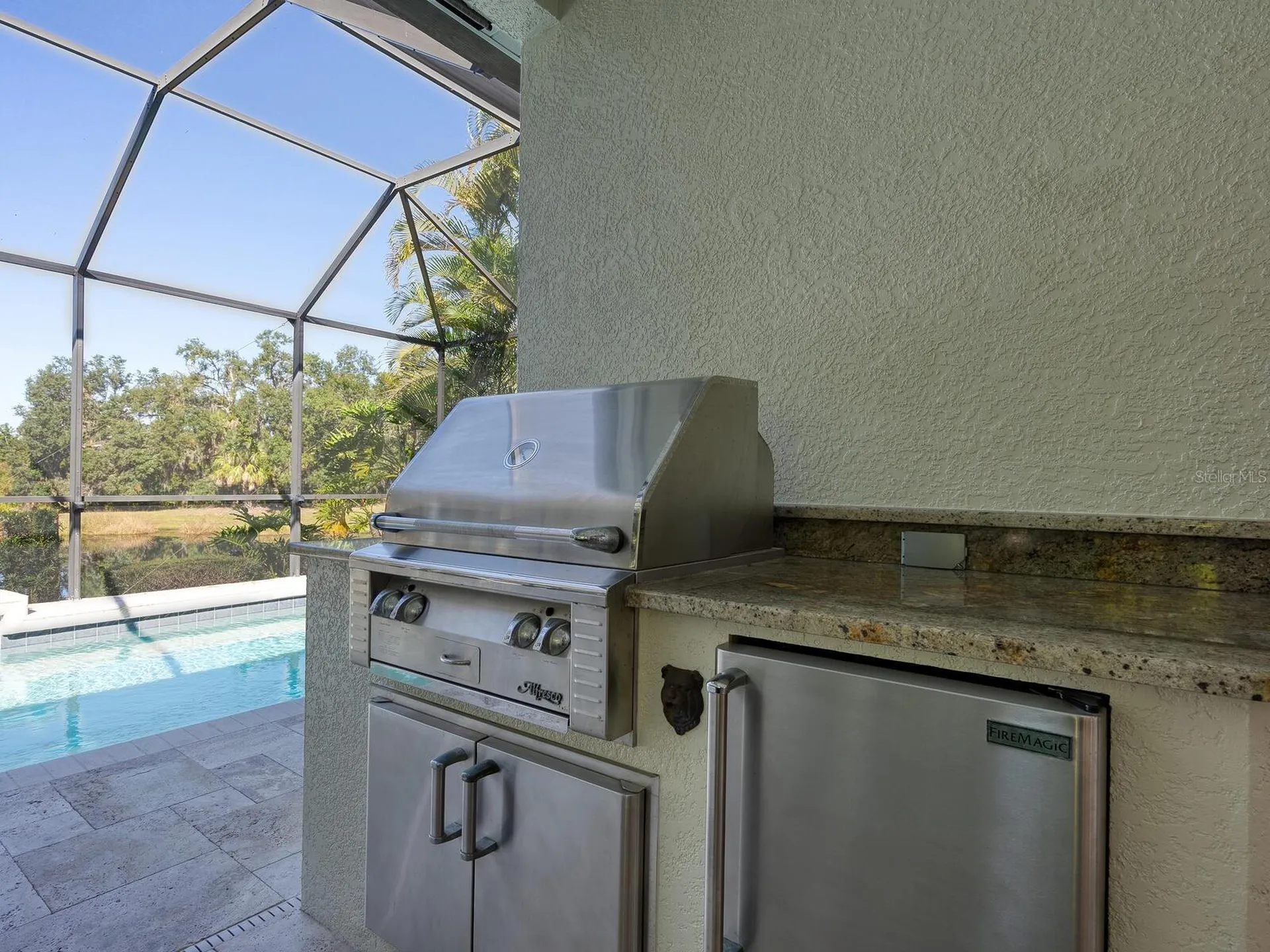 12129 Thornhill Court Lakewood Ranch FL 34202