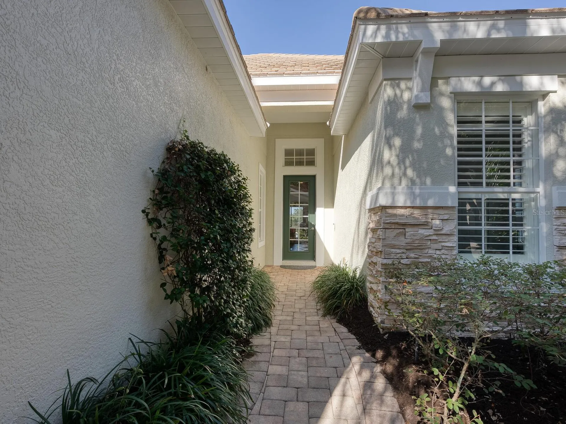 12129 Thornhill Court Lakewood Ranch FL 34202