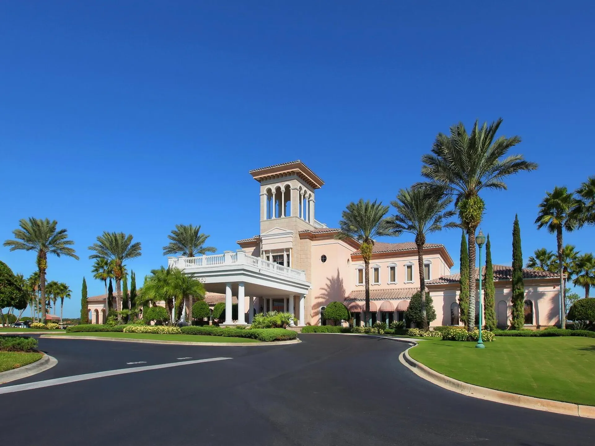 12129 Thornhill Court Lakewood Ranch FL 34202