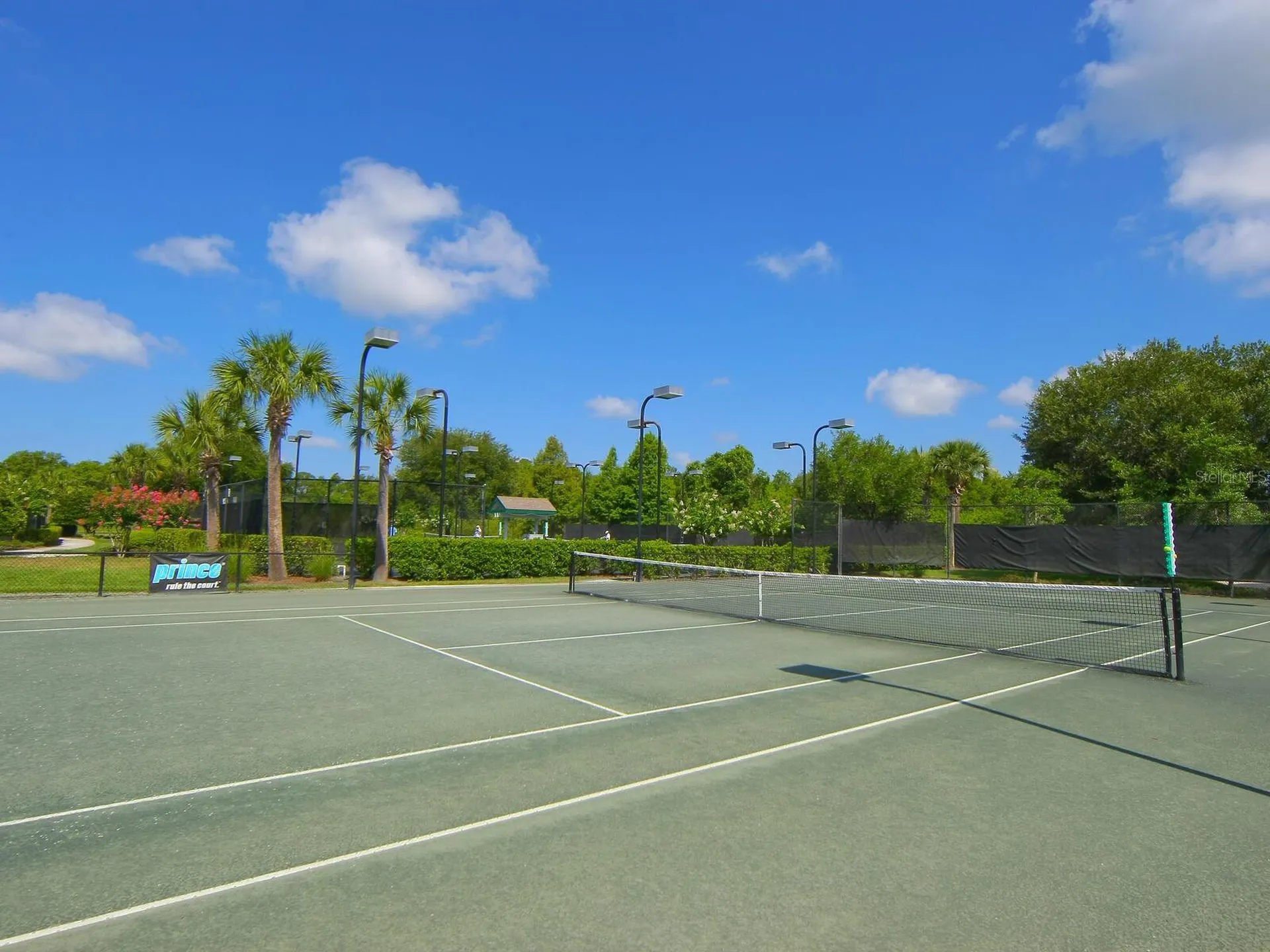 12129 Thornhill Court Lakewood Ranch FL 34202
