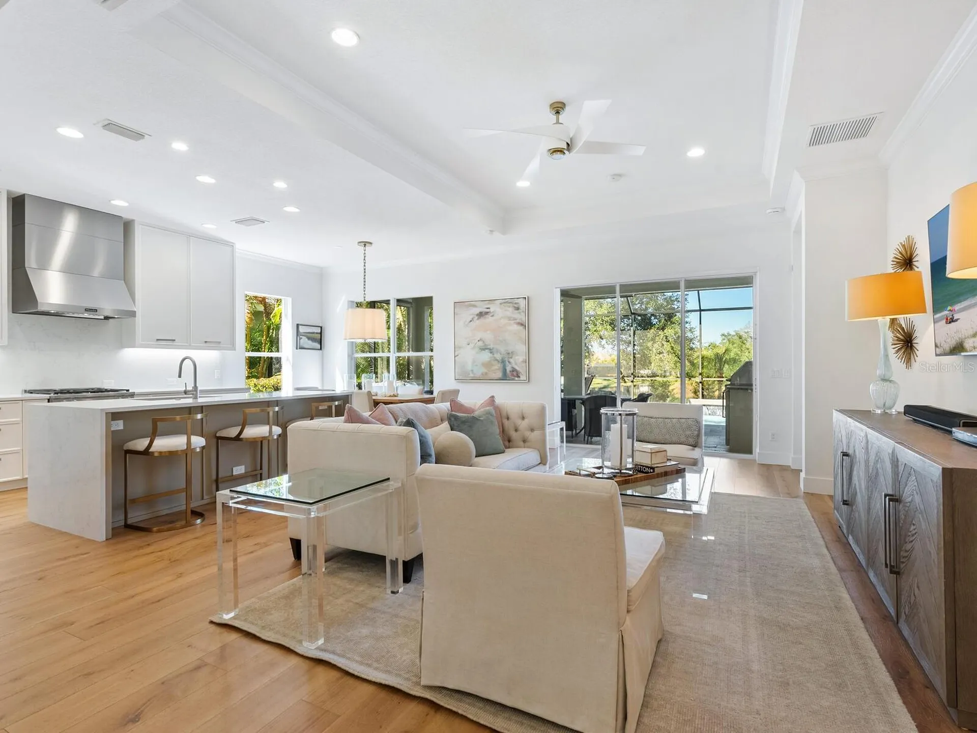 12129 Thornhill Court Lakewood Ranch FL 34202