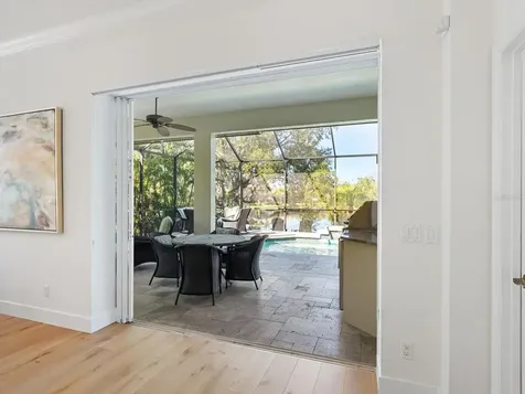 12129 Thornhill Court Lakewood Ranch FL 34202