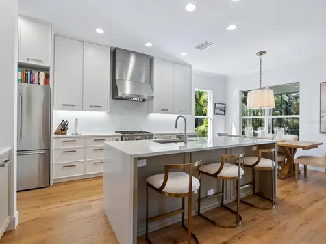 12129 Thornhill Court Lakewood Ranch FL 34202