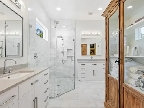 12129 Thornhill Court Lakewood Ranch FL 34202