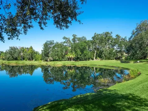 12129 Thornhill Court Lakewood Ranch FL 34202