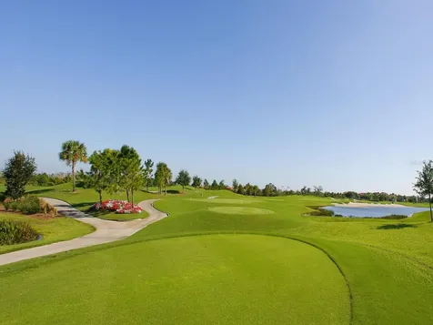 12129 Thornhill Court Lakewood Ranch FL 34202