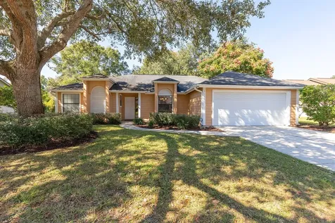 3038 Riviera Bay Court Oviedo FL 32765