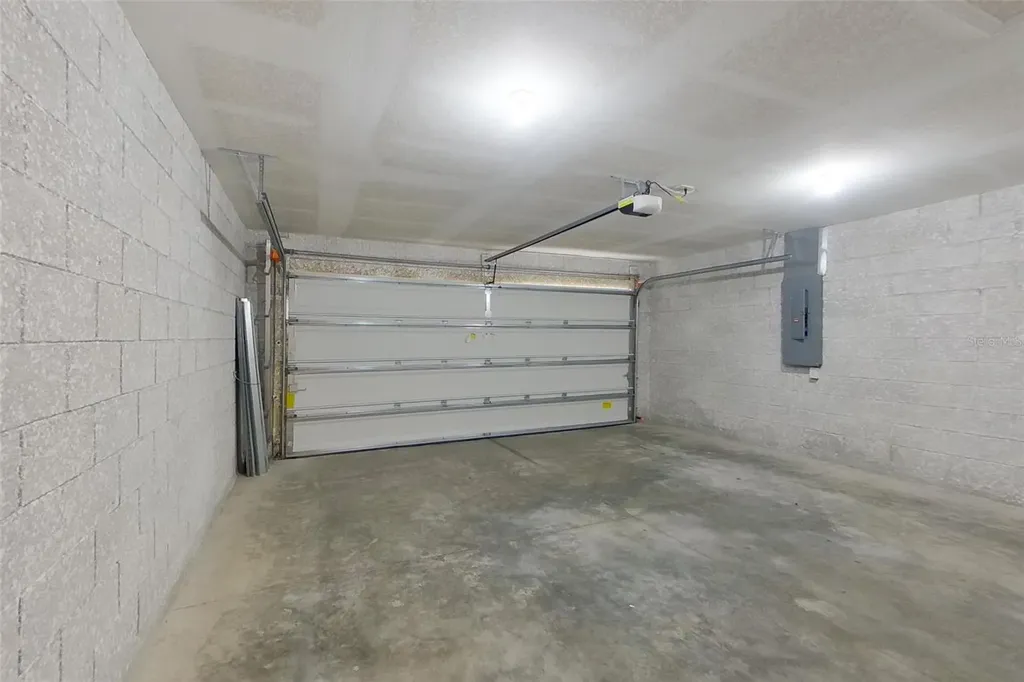 18318 Gibraltar Lane Lehigh Acres FL 33936
