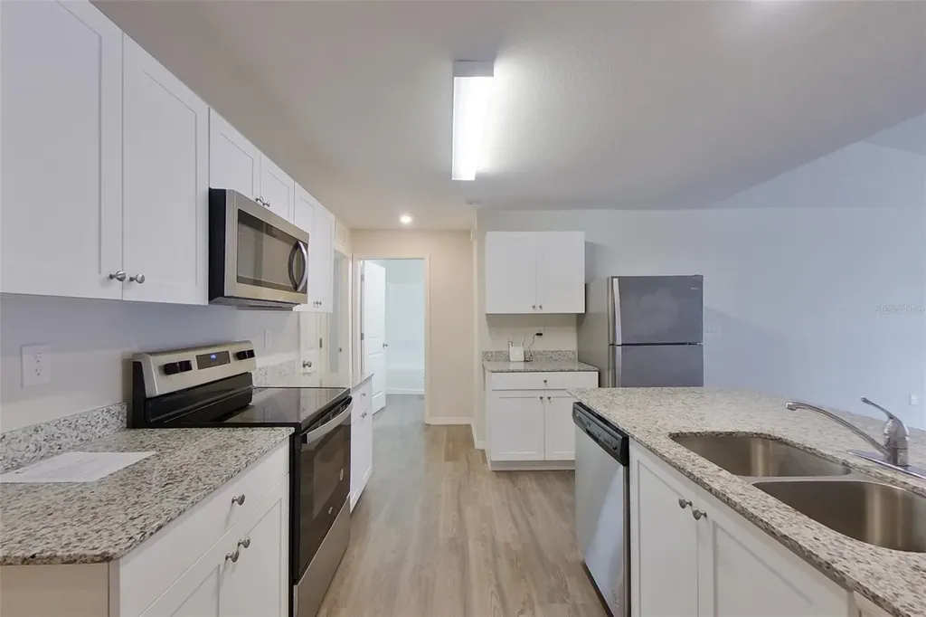18318 Gibraltar Lane Lehigh Acres FL 33936