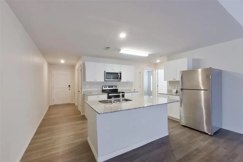 18318 Gibraltar Lane Lehigh Acres FL 33936