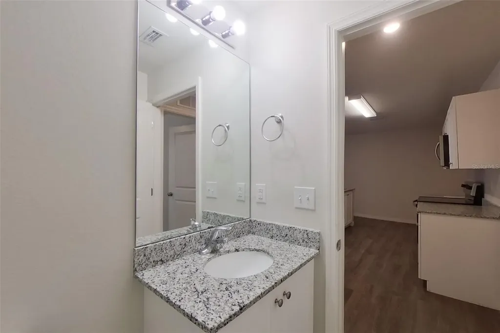 18318 Gibraltar Lane Lehigh Acres FL 33936