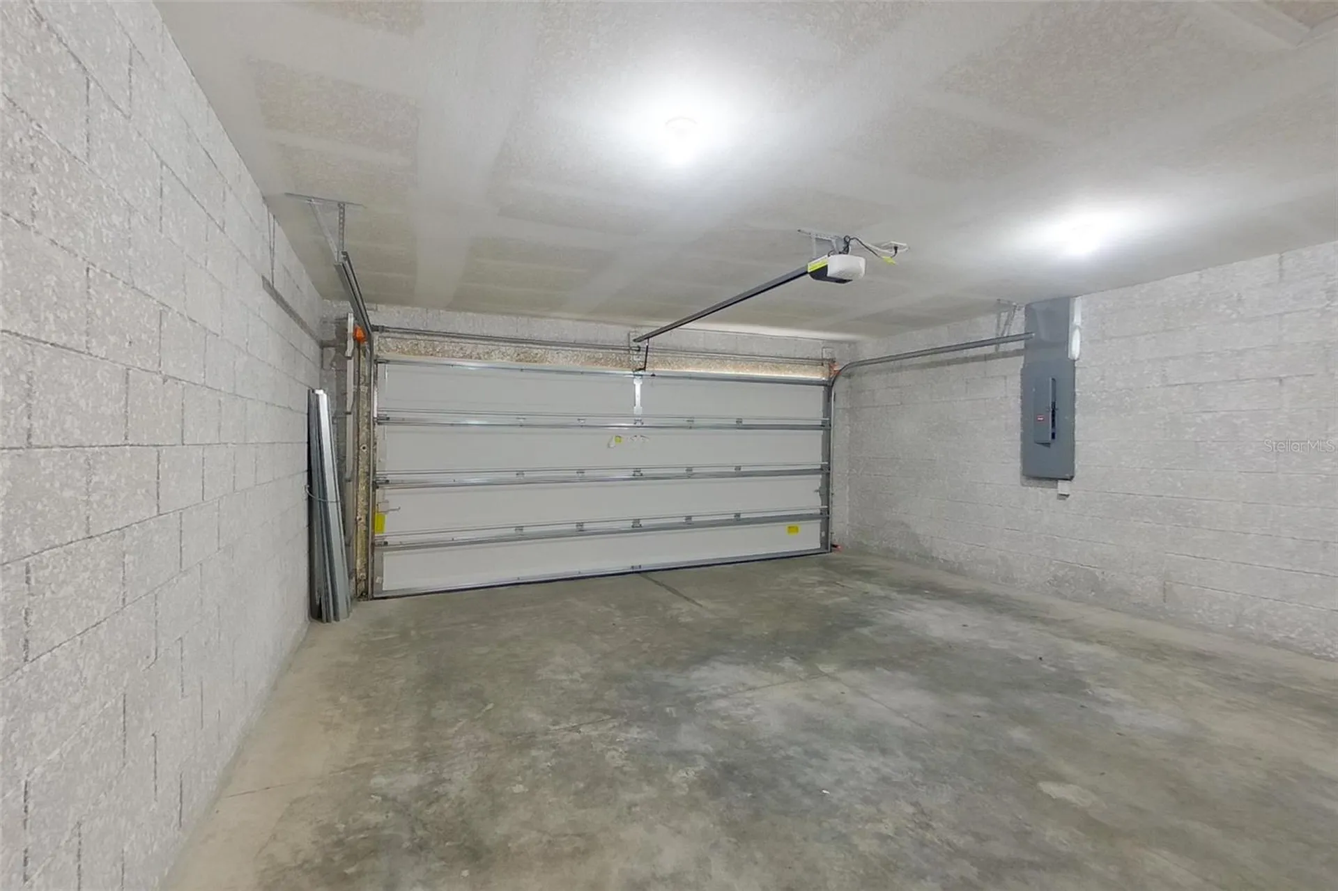 18318 Gibraltar Lane Lehigh Acres FL 33936