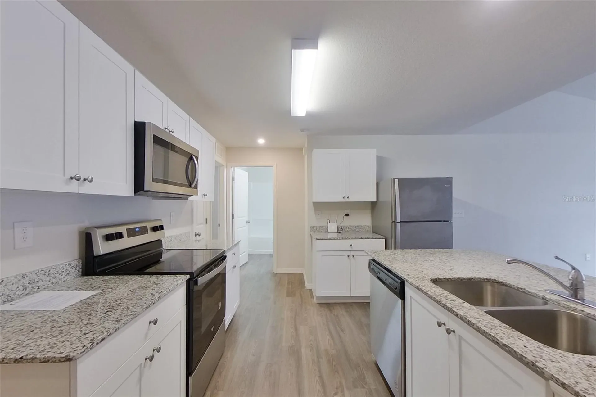 18318 Gibraltar Lane Lehigh Acres FL 33936