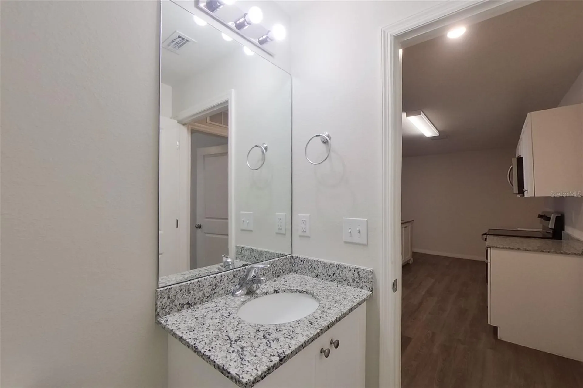 18318 Gibraltar Lane Lehigh Acres FL 33936