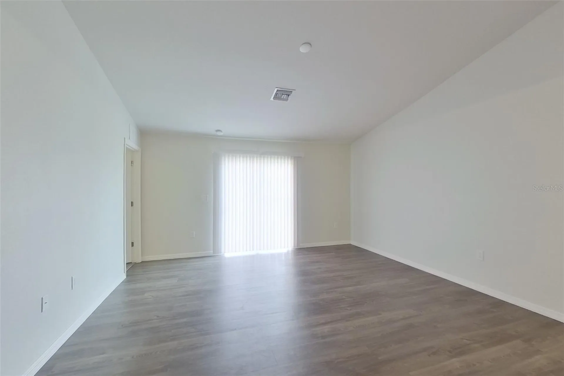 18318 Gibraltar Lane Lehigh Acres FL 33936