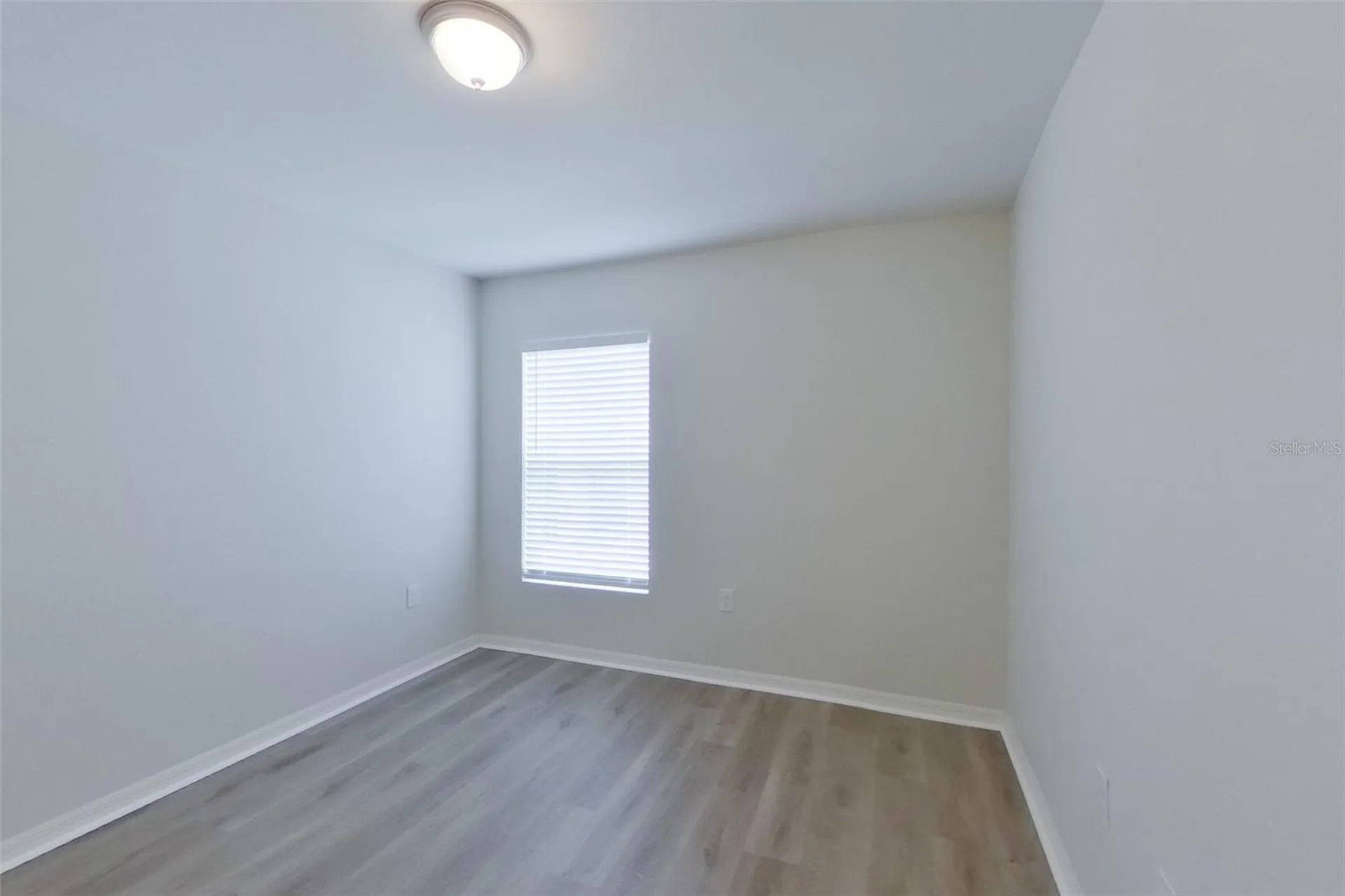 18318 Gibraltar Lane Lehigh Acres FL 33936