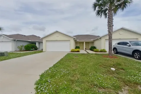 18318 Gibraltar Lane Lehigh Acres FL 33936