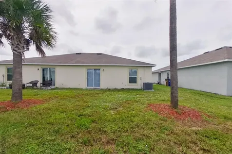 18318 Gibraltar Lane Lehigh Acres FL 33936