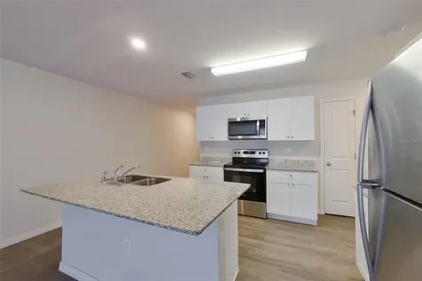 18318 Gibraltar Lane Lehigh Acres FL 33936