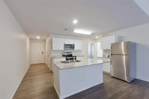 18318 Gibraltar Lane Lehigh Acres FL 33936
